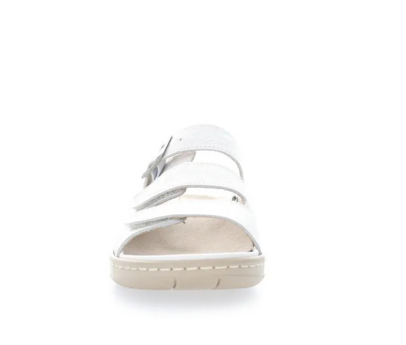 Women's Propet Breezy Walker Sandals