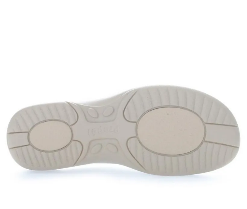 Women's Propet Breezy Walker Sandals
