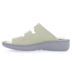 Women's Propet Breezy Walker Slide Sandals