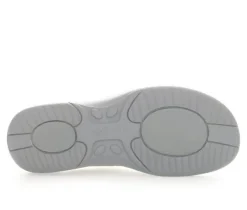Women's Propet Breezy Walker Slide Sandals