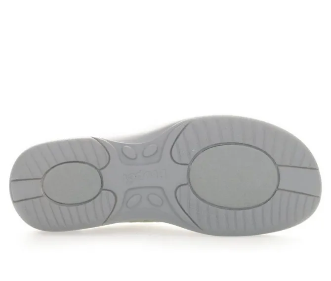 Women's Propet Breezy Walker Slide Sandals