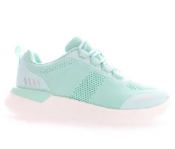 Women's Propet B10 Usher Sneakers