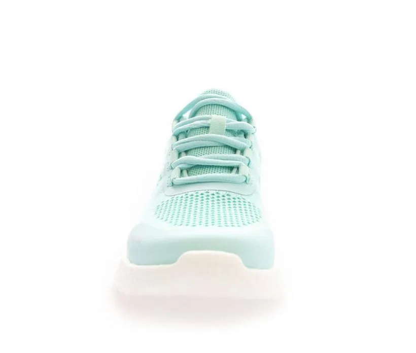 Women's Propet B10 Usher Sneakers