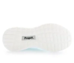 Women's Propet B10 Usher Sneakers
