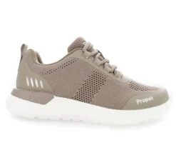 Women's Propet B10 Usher Sneakers