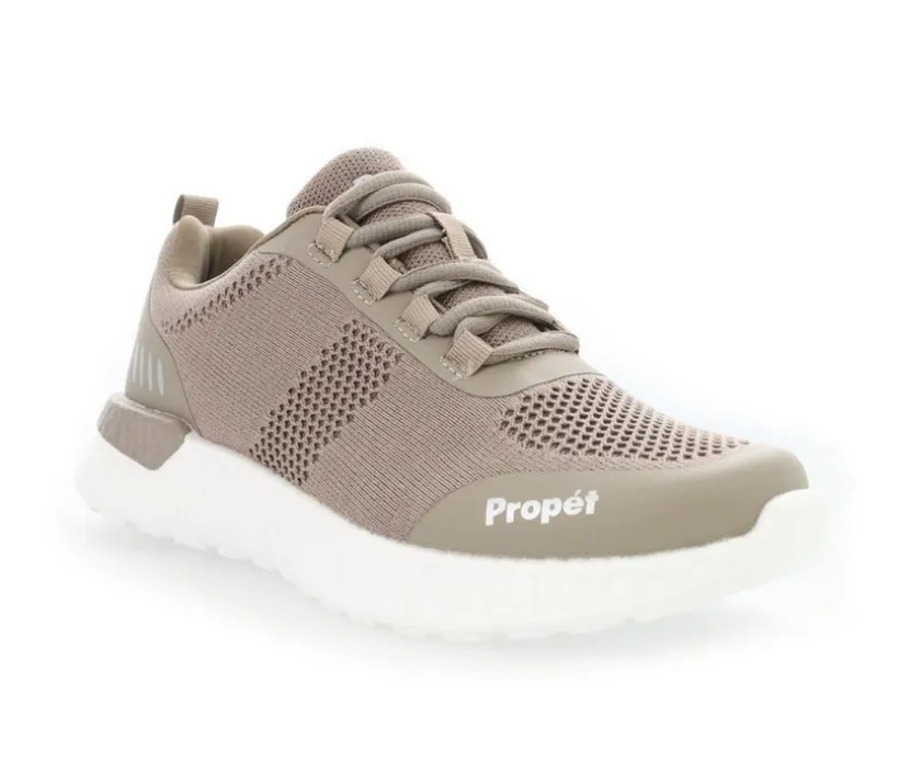 Women's Propet B10 Usher Sneakers
