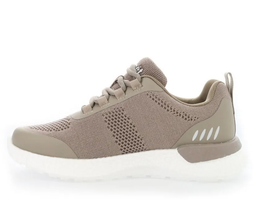 Women's Propet B10 Usher Sneakers