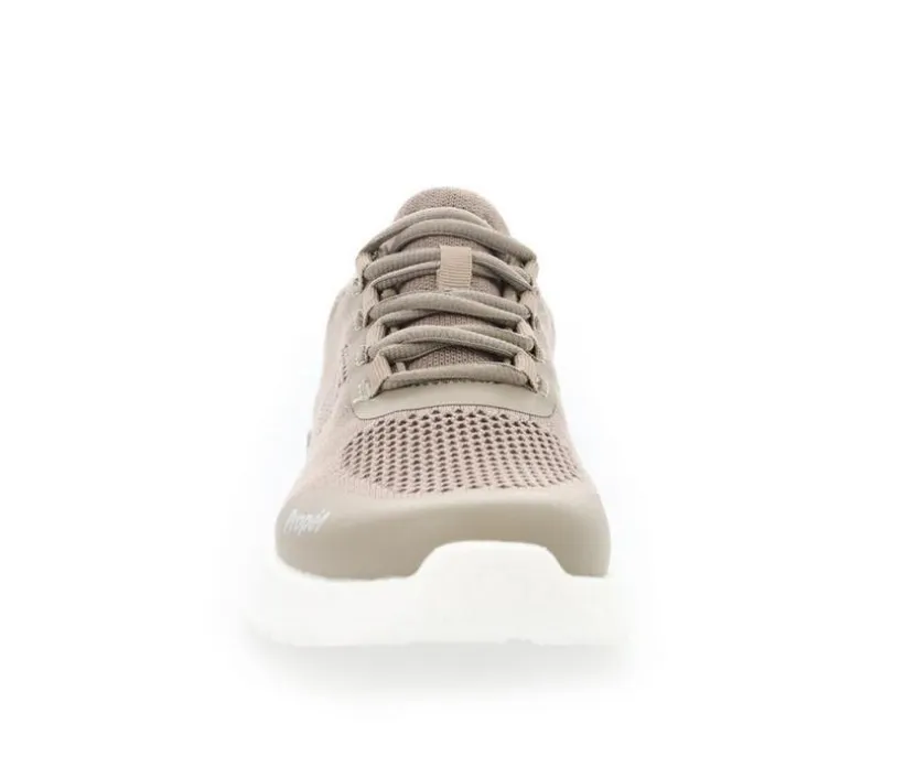 Women's Propet B10 Usher Sneakers
