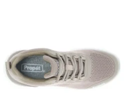 Women's Propet B10 Usher Sneakers
