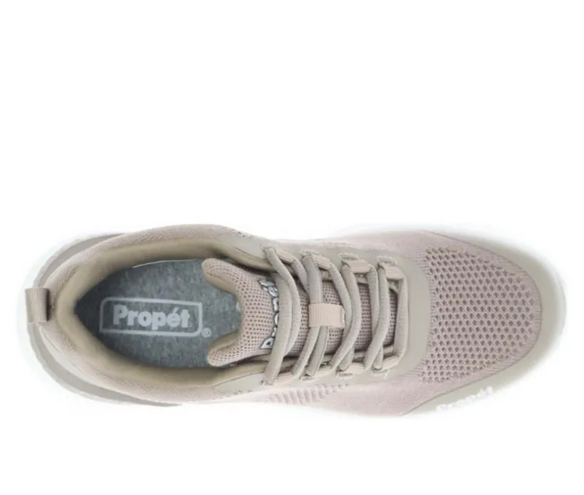 Women's Propet B10 Usher Sneakers