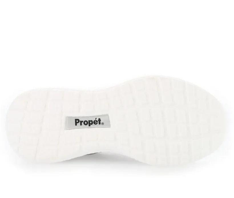 Women's Propet B10 Usher Sneakers