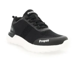 Women's Propet B10 Usher Sneakers