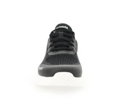 Women's Propet B10 Usher Sneakers
