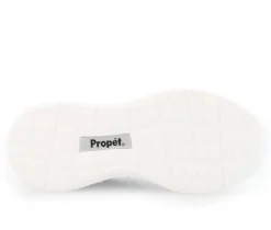 Women's Propet B10 Usher Sneakers