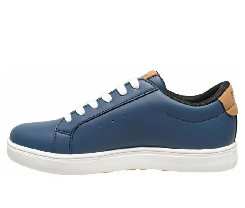Women's Propet Charlie