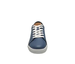 Women's Propet Charlie