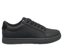 Women's Propet Charlie