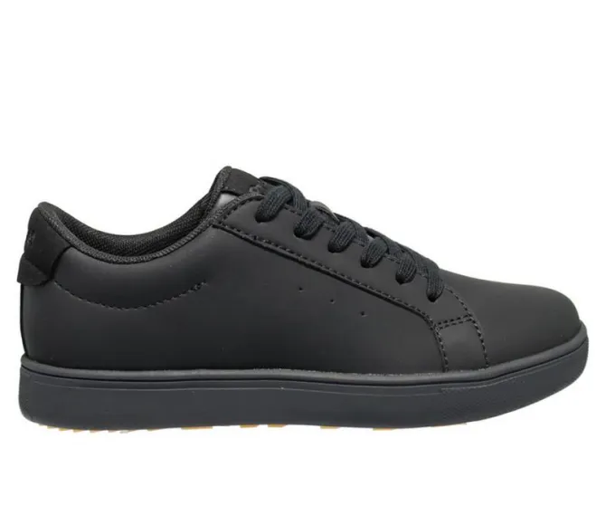 Women's Propet Charlie