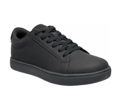 Women's Propet Charlie
