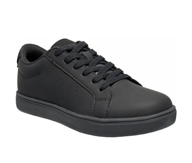 Women's Propet Charlie