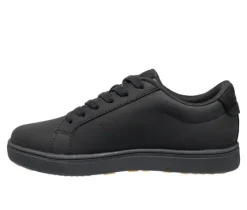 Women's Propet Charlie