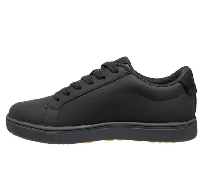 Women's Propet Charlie