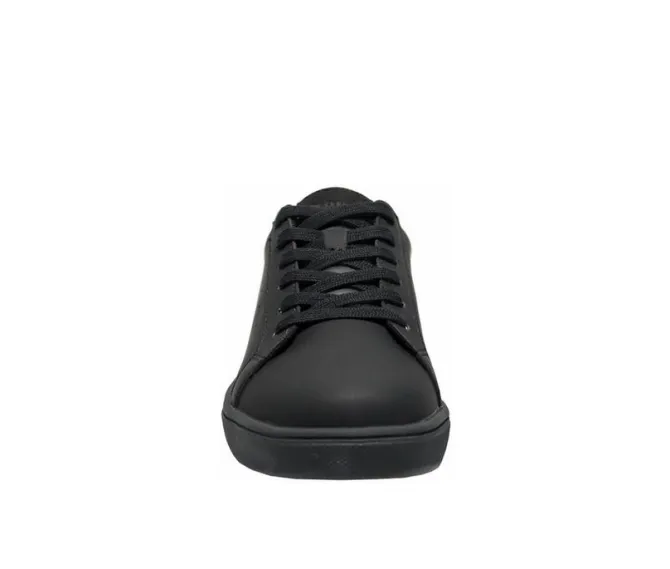 Women's Propet Charlie