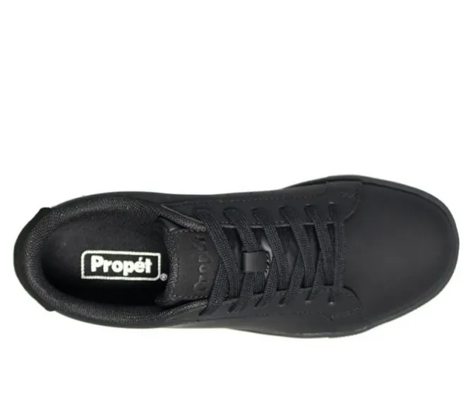 Women's Propet Charlie