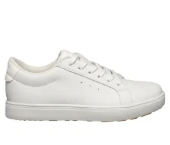 Women's Propet Charlie