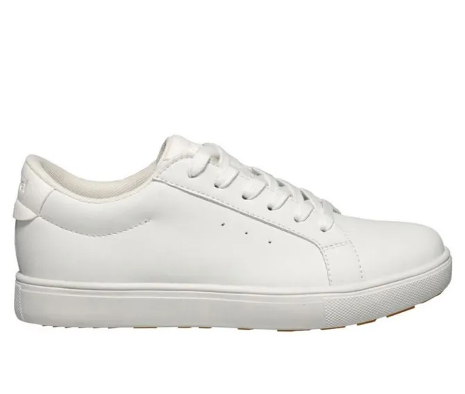 Women's Propet Charlie