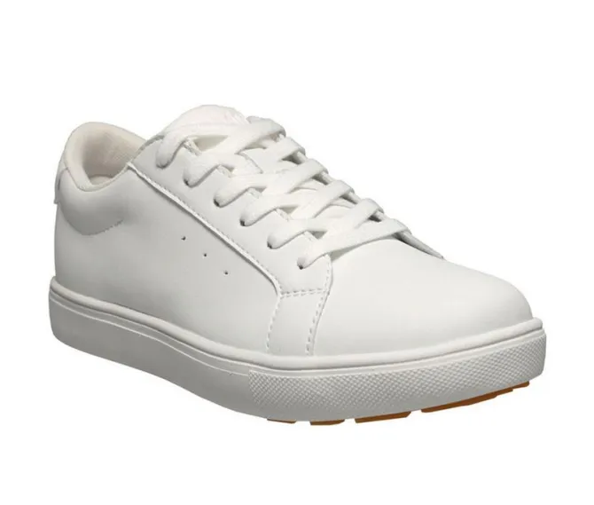 Women's Propet Charlie