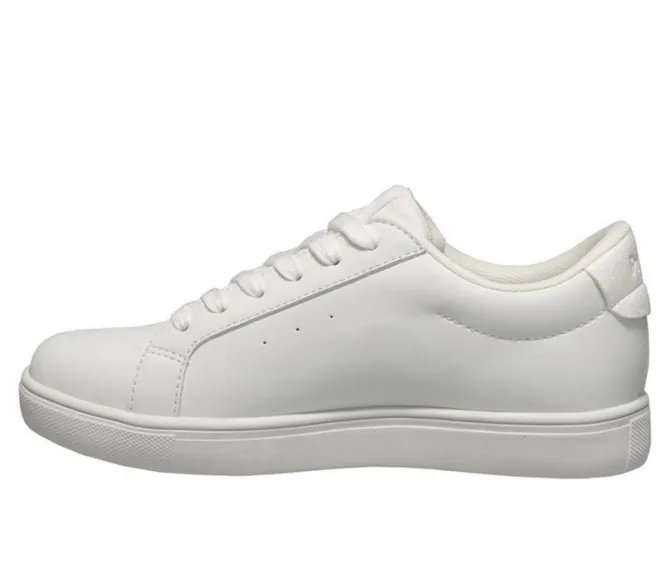 Women's Propet Charlie