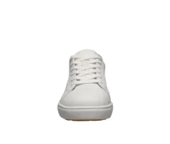 Women's Propet Charlie