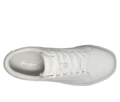 Women's Propet Charlie