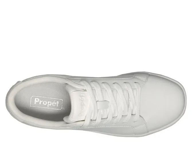 Women's Propet Charlie