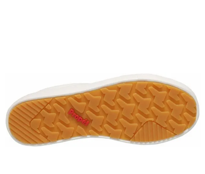 Women's Propet Charlie