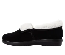 Women's Propet Colbie Slip-On Shoes