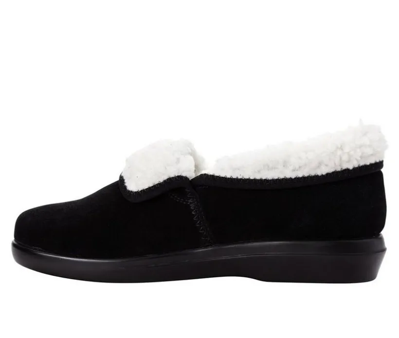 Women's Propet Colbie Slip-On Shoes