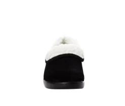 Women's Propet Colbie Slip-On Shoes
