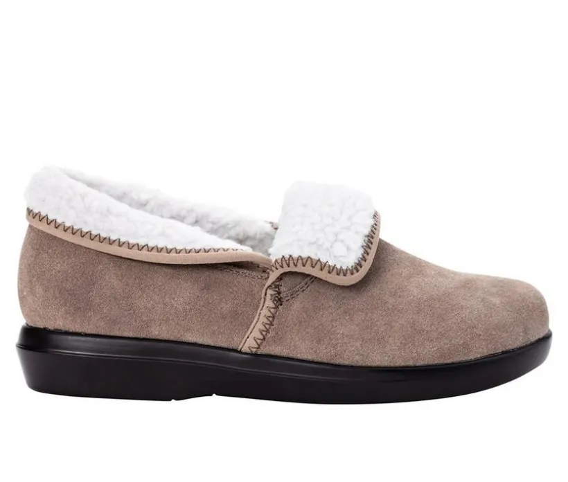 Women's Propet Colbie Slip-On Shoes
