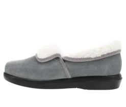 Women's Propet Colbie Slip-On Shoes