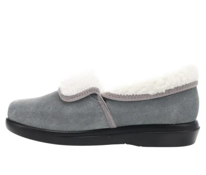 Women's Propet Colbie Slip-On Shoes