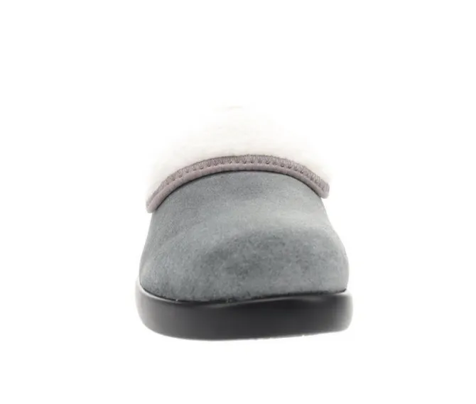 Women's Propet Colbie Slip-On Shoes