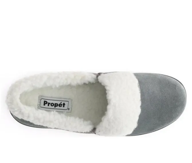 Women's Propet Colbie Slip-On Shoes