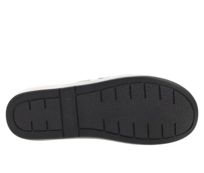 Women's Propet Colbie Slip-On Shoes