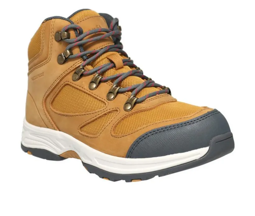 Women's Propet Cypress Hiking Boots