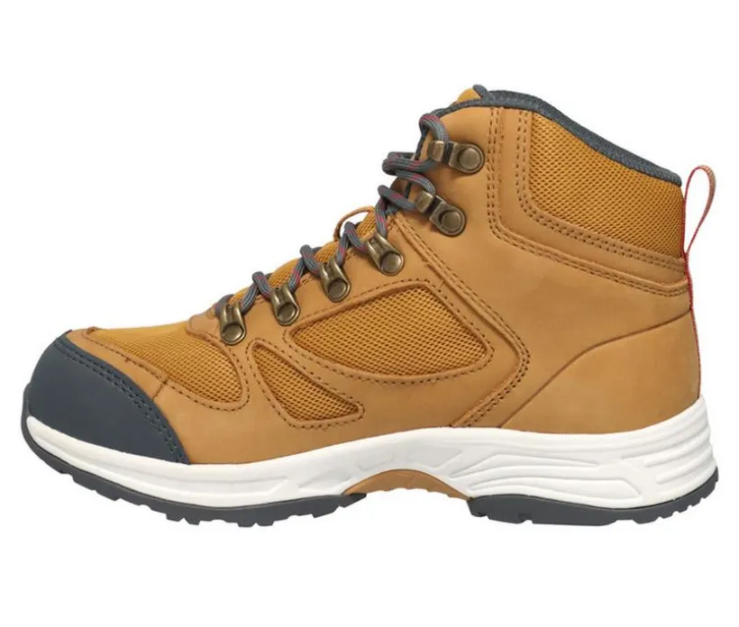 Women's Propet Cypress Hiking Boots