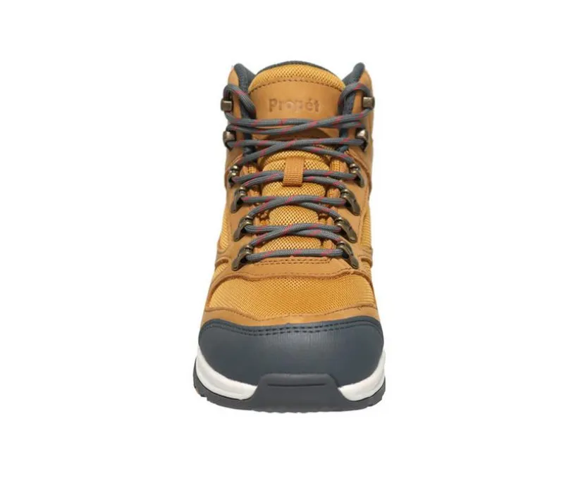 Women's Propet Cypress Hiking Boots