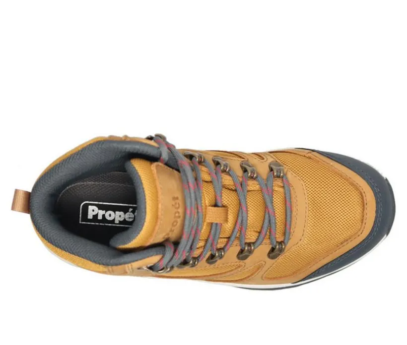 Women's Propet Cypress Hiking Boots