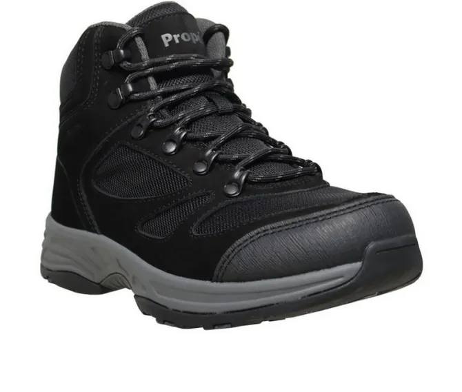Women's Propet Cypress Hiking Boots